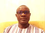 Cabinet reshuffle: Yacouba Zabré Gouba, the new Minister of Mines, is no stranger to the mining sector