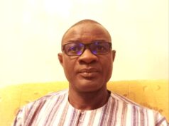 Remaniement ministériel : Yacouba Zabré Gouba, nouveau ministre des Mines n’est pas un inconnu du secteur minier