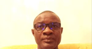 Remaniement ministériel : Yacouba Zabré Gouba, nouveau ministre des Mines n’est pas un inconnu du secteur minier