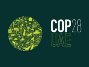 Cop28: An agreement for an energy transition without fossil fuels has been reached