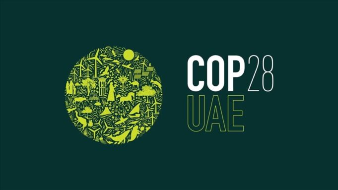 Cop28: An agreement for an energy transition without fossil fuels has been reached