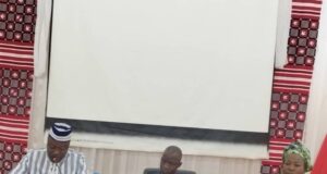 Secteur minier : Une conférence sur le « Genre dans l’ITIE » organisée au profit des femmes de la région du Centre-Ouest