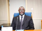 Gabon: artisanal mining reserved for nationals, a school for gold professionals underway