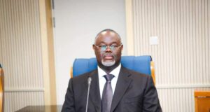 Gabon : l’exploitation artisanale réservée aux nationaux, une école des métiers de l’or en cours