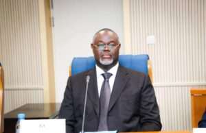 Gabon: artisanal mining reserved for nationals, a school for gold professionals underway