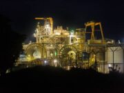 Endeavour mining: Shareholders to share 180 billion FCFA for 2023