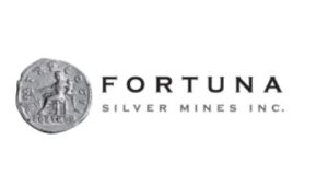 Mines de Bagassi (Roxgold) : 3,661 tonnes d’or produits en 2023