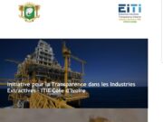 Secteur extractif : La Côte d’Ivoire encaisse plus de 435 milliards FCFA en 2021
