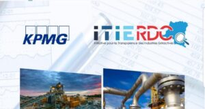 République démocratique du Congo : 02 mois de salaires impayés pour les agents du Secrétariat Technique de ITIE