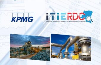 République démocratique du Congo : 02 mois de salaires impayés pour les agents du Secrétariat Technique de ITIE