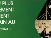 Investing in African Mining Indaba 2024: An exciting lineup of influential speakers who will engage in thought-provoking discussions