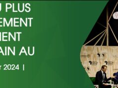 Investing in African Mining Indaba 2024: An exciting lineup of influential speakers who will engage in thought-provoking discussions