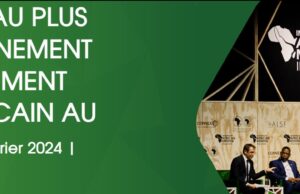 Mining Indaba 2024: Investing in Africa’s mining sector Indaba 2024: An exciting line-up of influential speakers who will take part in stimulating discussions