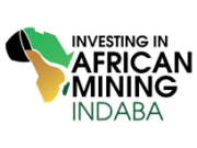 Mining Indaba 2024: more than 8100 participants to discuss the future of the African extractive sector