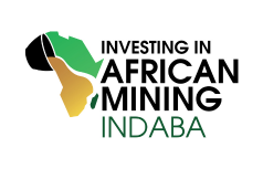 Transition énergétique à Mining Indaba 2024 : Qu’est-ce que cela signifie d’être juste ?