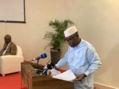 Mali : Les textes d’application du code minier et de la loi relative au contenu local au centre des échanges