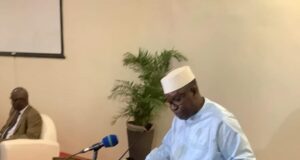 Mali : Les textes d’application du code minier et de la loi relative au contenu local au centre des échanges