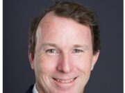 Endeavour Mining: Sébastien de Montessus loses around 18 billion FCFA following his dismissal