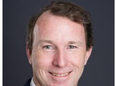 Endeavour Mining : Sébastien de Montessus perd environ 18 milliards FCFA suite à son licenciement