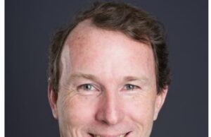 Endeavour Mining: Sébastien de Montessus loses around 18 billion FCFA following his dismissal