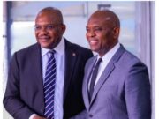 Heirs Energies Celebrates Third Anniversary Significant Milestones in Production Growth, Transformational Community Engagement, and a Sound Safety Record