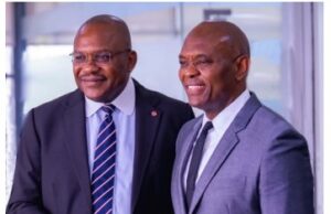 Heirs Energies Celebrates Third Anniversary Significant Milestones in Production Growth, Transformational Community Engagement, and a Sound Safety Record