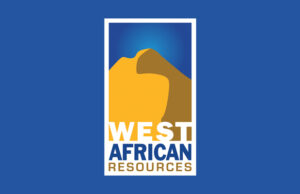 SOMISA mine: 7,055 tonnes produced in 2023 with production costs of 1,126 dollars per ounce of gold