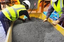 Affaire charbon fin : Le tribunal prononce l’extinction de l’action publique pour cause de transaction