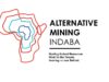 Alternative Mining Indaba 2024: Civil society explores the contribution of transition minerals to communities and women