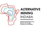 Alternative Mining Indaba 2024 : La société civile explore l’apport des minéraux de transition pour les communautés et les femmes