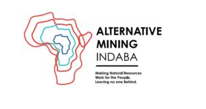 Alternative Mining Indaba 2024 : La société civile explore l’apport des minéraux de transition pour les communautés et les femmes