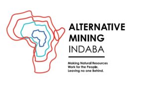 Alternative Mining Indaba 2024: Civil society explores the contribution of transition minerals to communities and women