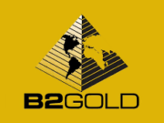 Mali : B2Gold signale la mort de 03 employés