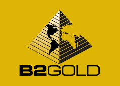 Mali : B2Gold signale la mort de 03 employés