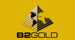 Mali : B2Gold signale la mort de 03 employés