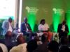 Mining Indaba 2024: Ivory Coast presents the major reforms underway in the mining sector