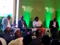 Mining Indaba 2024: Ivory Coast presents the major reforms underway in the mining sector