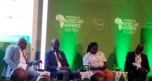 Mining Indaba 2024 : La Côte d’Ivoire présente les grandes réformes en cours dans le secteur minier
