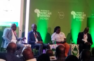 Mining Indaba 2024: Ivory Coast presents the major reforms underway in the mining sector