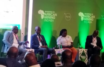 Mining Indaba 2024: Ivory Coast presents the major reforms underway in the mining sector