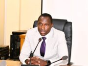 Burkina Faso : Le ministère de l’Energie valide la Stratégie nationale de l’Electrification rurale