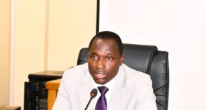 Burkina Faso : Le ministère de l’Energie valide la Stratégie nationale de l’Electrification rurale