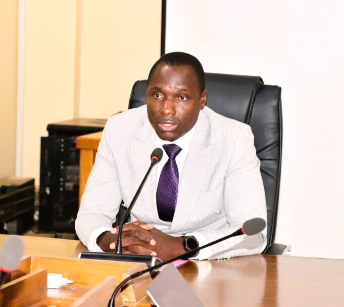 Burkina Faso : Le ministère de l’Energie valide la Stratégie nationale de l’Electrification rurale