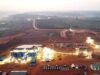 Ivory Coast: Aurum Resources invests more than 2.7 billion FCFA to explore the Boundiali gold project