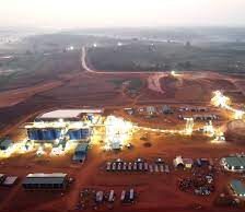 Ivory Coast: Aurum Resources invests more than 2.7 billion FCFA to explore the Boundiali gold project