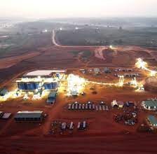 Ivory Coast: Aurum Resources invests more than 2.7 billion FCFA to explore the Boundiali gold project