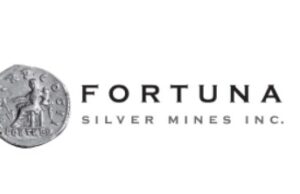 Mine de Roxgold (Bagassi) au Burkina Faso : Cap sur les énergies renouvelables pour la réduction des émissions de gaz à effet de serre pour 2030