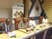 ITIE-Burkina Faso : Un score de 75 sur 100 après l’évaluation de 2023