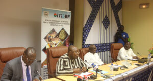 ITIE-Burkina Faso : Un score de 75 sur 100 après l’évaluation de 2023