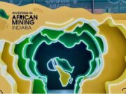 Comment les entreprises d’Africa’s Mining Indaba peuvent prendre des mesures significatives pour les personnes et la planète (Note de NRGI)